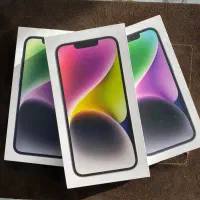 آیفون 14