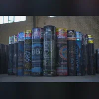 پخش وفروش و نصب ایزوگام