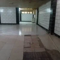 انبار یا تولیدی|اجارهٔ دفتر کار، اتاق اداری، مطب|تهران, هرندی|دیوار