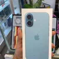 موبایل اقساطی 24ماهه*
