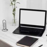 تبدیل بایگانی های سنتی به الکترونیک