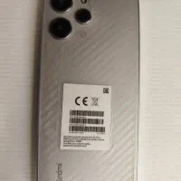 گوشی شیائومی ردمی ۱۲|موبایل|تبریز, |دیوار