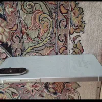 گوشی A56|موبایل|کرمانشاه, |دیوار