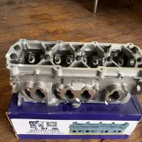 فروشگاه قطعات و لوازم یدکی بسترن ، سابرینا ، هایما