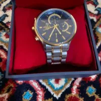 ساعت Rolex|ساعت|میاندوآب, |دیوار