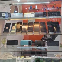 سامسونگ A06|موبایل|اردبیل, |دیوار