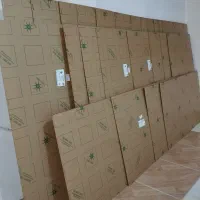 محافظ صحفه تلوزیون