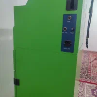 سیم کشی خودرو