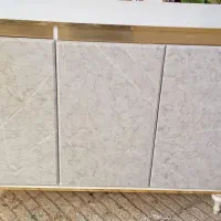 مبل قیمت تولیدی|مبلمان خانگی و میز عسلی|تربتحیدریه, دیزقند|دیوار