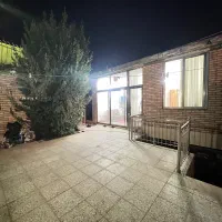 اجاره دربستی/250متر/3خواب/خیابان مدرس ضابط زاده|اجارهٔ خانه و ویلا|اصفهان, پوریای ولی|دیوار