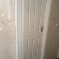 نقاشی ساختمان حرفه ای|خدمات پیشه و مهارت|شیراز, رکنآباد|دیوار