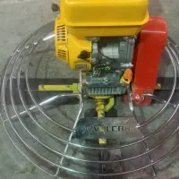 بتن ماله پروانه ای اجاره ماله پروانه  فروش الیاف