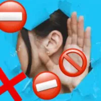 پیدا کردن ((فوق تخصصی)) شنود و ردیاب جی پی اس