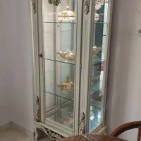 بوفه