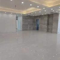 200متر/4 خواب/بر اصلی خیابان/مطبخ دار
