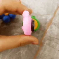 - گردن بند|بدلیجات|قزوین, |دیوار