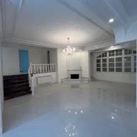 ۳۰۰مترخونه ویلایی امیر کبیرشیک نوسازی شده درجه یک|اجارهٔ خانه و ویلا|بابل, |دیوار