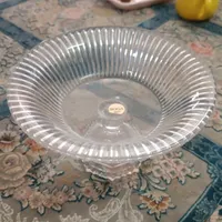 میوه خوری|ظروف سرو و پذیرایی|تهران, جوادیه|دیوار