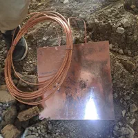 برقکار صنعتی و ساختمان سیم کشی،و.. شهر قدس،وردآورد|خدمات پیشه و مهارت|گرمدره, |دیوار