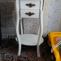 میز تلفن