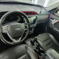 Mvm x 33 s فابریک