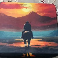 پی اس 4 پرو کپی خور|کنسول، بازی ویدئویی و آنلاین|اشنویه, |دیوار