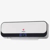 پنل گرمایشی مباشی ژاپن مدل3000هیتر برقی بخاری برقی