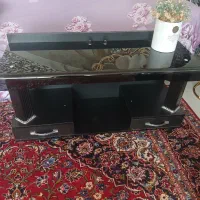 میزتلویزیون