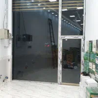 ساخت و مونتاژ  درب و پنجره های آکپا و upvc|مصالح و تجهیزات ساختمان|میاندوآب, |دیوار