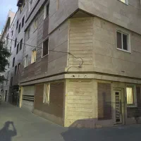 اجاره واحد مستقل جهت کار و زندگی