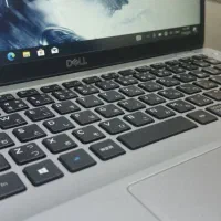 کورآی7نسل10سیمکارتی 8هسته ای تایپC|رایانه همراه|اهواز, کیانپارس |دیوار