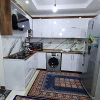 فروش واحد صفر دو خواب با پارکینگ.رشت.دخانیات