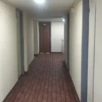 نظافت خوابگاه دخترانه