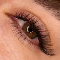 اکستنشن مژه و لیفت مژه و ابرو *تخفیف تابستونه*|خدمات آرایشگری و زیبایی|رشت, منظریه|دیوار