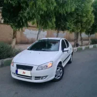 رانا ۹۱ بی رنگ کم کار