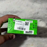 موس رایزر با گارانتی