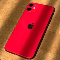 iphone 11 LLA آیفون