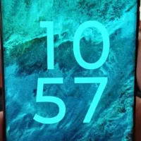 motorola edge 40 neo