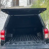 کلوت اتومات بیرنگ ۴۰۲|خودرو سواری و وانت|تهران, قبا|دیوار