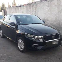 فروش فوری تاراv1 پلاس