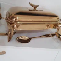 سوفله خوری