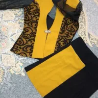 اجاره لباس مجلسی|لباس|بندر گناوه, |دیوار