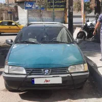 آردی مدل ۸۴
