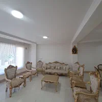 مبل کژان|مبلمان خانگی و میز عسلی|بوکان, |دیوار