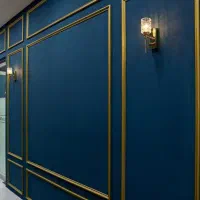 فروش زیر قیمت به مدت محدود (فوری)