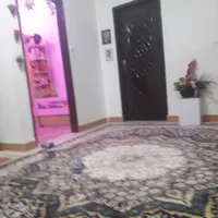 آپارتمان۶۷متردوخواب.فول امکانات.هلال احمرخ قزوین|اجارهٔ آپارتمان|تهران, گمرک|دیوار