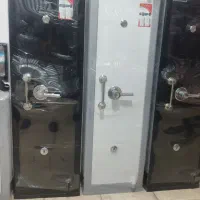 گاوصندوق اسلحه خور ارتفاع 150