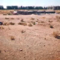 زمین-فروشی