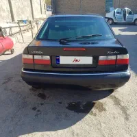 زانتیا۸۷|خودرو سواری و وانت|اصفهان, شفق|دیوار