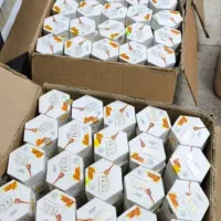 آرایشی بهداشتی|حراج|یاسوج, |دیوار